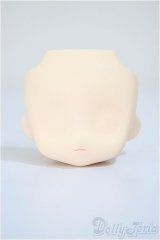 1/12サイズ/ヘッドパーツ/0 A-25-11-26-181-NY-ZA