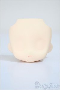 1/12サイズ/ヘッドパーツ/0 A-25-11-26-181-NY-ZA