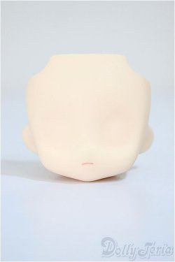 画像1: 1/12サイズ/ヘッドパーツ/0 A-25-11-26-181-NY-ZA