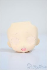 1/12サイズ/ヘッドパーツ/0 A-25-11-26-183-NY-ZA