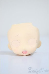 1/12サイズ/ヘッドパーツ/0 A-25-11-26-183-NY-ZA