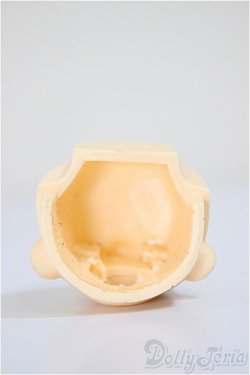 画像2: 1/12サイズ/ヘッドパーツ/0 A-25-11-26-183-NY-ZA