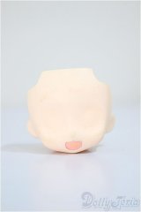 1/12サイズ/ヘッドパーツ/0 A-25-11-26-182-NY-ZA