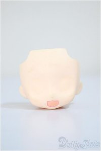 1/12サイズ/ヘッドパーツ/0 A-25-11-26-182-NY-ZA