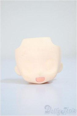 画像1: 1/12サイズ/ヘッドパーツ/0 A-25-11-26-182-NY-ZA