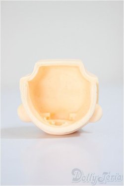 画像2: 1/12サイズ/ヘッドパーツ/0 A-25-11-26-182-NY-ZA