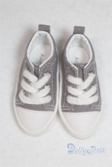 30cmサイズドール/OF:靴/0 A-25-11-26-051-NY-ZA