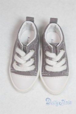 画像1: 30cmサイズドール/OF:靴/0 A-25-11-26-051-NY-ZA