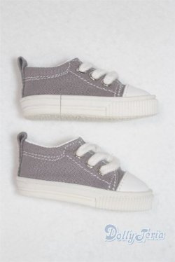 画像2: 30cmサイズドール/OF:靴/0 A-25-11-26-051-NY-ZA