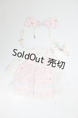 SDM＆MSD/OF:ワンピース A-26-04-22-240-NY-ZA