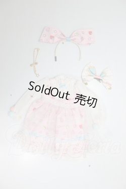 画像1: SDM＆MSD/OF:ワンピース A-26-04-22-240-NY-ZA