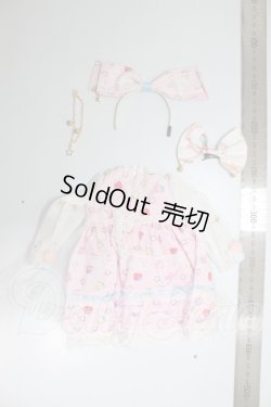 画像2: SDM＆MSD/OF:ワンピース A-26-04-22-240-NY-ZA