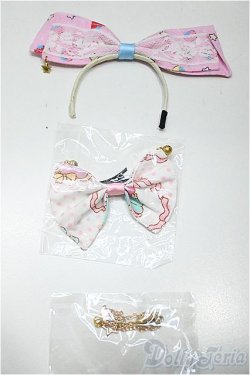 画像3: SDM＆MSD/OF:ワンピース/1/4　40ｃｍ　BJD　MJD　衣装　ドール用 A-26-02-04-435-NY-ZA