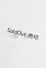 8mm/アクリルアイ/ドール用　アイ A-25-11-26-097-NY-ZA