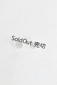 8mm/アクリルアイ/ドール用　アイ A-25-11-26-097-NY-ZA