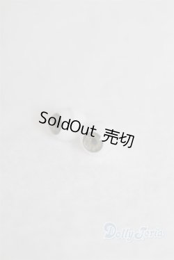 画像2: 8mm/アクリルアイ/ドール用　アイ A-25-11-26-097-NY-ZA