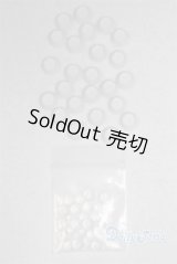 11ｍｍ/アクリルアイ作成キット/ドール用　アイ A-25-11-26-044-NY-ZA