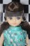 画像1: リカちゃん/MEG PREMIUM LIVE“PARTY"/BJD　球体関節人形 A-25-11-26-171-NY-ZA (1)