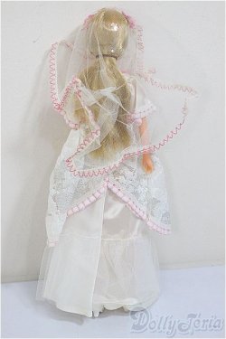 画像3: タカラバービー/ドリームバービー/BJD　球体関節人形 A-25-11-26-168-NY-ZA