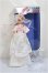 画像4: タカラバービー/ドリームバービー/BJD　球体関節人形 A-25-11-26-168-NY-ZA (4)