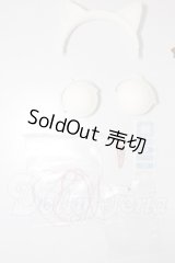 MDD/OF:ヘッドフォン　キット A-26-02-25-346-NY-ZA