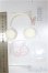 画像2: MDD/OF:ヘッドフォン　キット/0 A-25-11-26-133-NY-ZA (2)