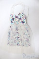 DD/OF:ドレス/0 A-25-11-26-135-NY-ZA