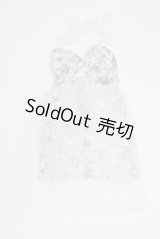 DD/OF:ドレス/0 A-26-02-18-012-NY-ZA