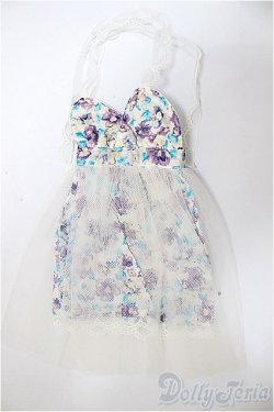 画像1: DD/OF:ドレス/0 A-25-11-26-135-NY-ZA