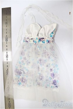 画像2: DD/OF:ドレス/0 A-25-11-26-135-NY-ZA