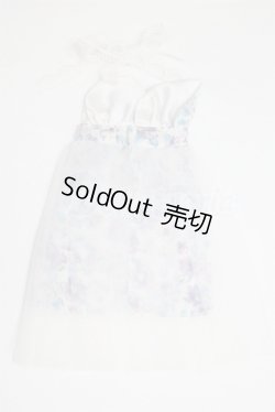 画像2: DD/OF:ドレス/0 A-26-02-18-012-NY-ZA