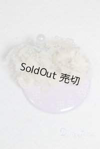 オビツ11/OF:小物/1/12サイズ　ドール用 A-25-11-26-041-NY-ZA