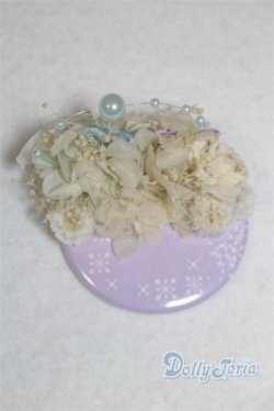 画像1: オビツ11/OF:小物/1/12サイズ　ドール用 A-25-11-26-041-NY-ZA