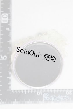 画像2: オビツ11/OF:小物/1/12サイズ　ドール用 A-25-11-26-041-NY-ZA