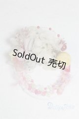 オビツ11/OF:小物/1/12サイズ　ドール用 A-25-11-26-045-NY-ZA