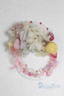 画像1: オビツ11/OF:小物/1/12サイズ　ドール用 A-25-11-26-045-NY-ZA