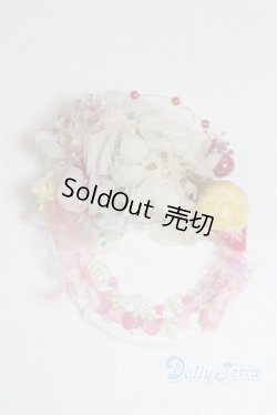 画像1: オビツ11/OF:小物/1/12サイズ　ドール用 A-25-11-26-045-NY-ZA