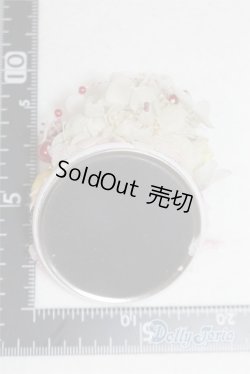 画像2: オビツ11/OF:小物/1/12サイズ　ドール用 A-25-11-26-045-NY-ZA