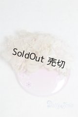 オビツ11/OF:小物 A-26-06-08-451-NY-ZA