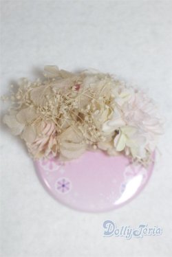 画像1: オビツ11/OF:小物/1/12サイズ　ドール用 A-25-11-26-046-NY-ZA