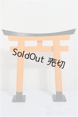 オビツ11/OF:小物/1/12サイズ　ドール用 A-25-11-26-186-NY-ZA