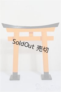 オビツ11/OF:小物/1/12サイズ　ドール用 A-25-11-26-186-NY-ZA