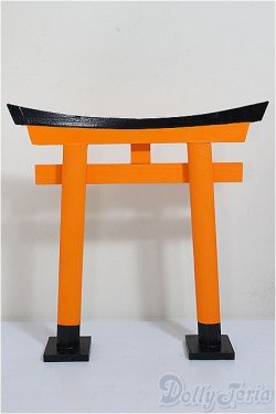 画像1: オビツ11/OF:小物/1/12サイズ　ドール用 A-25-11-26-186-NY-ZA