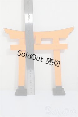 画像2: オビツ11/OF:小物/1/12サイズ　ドール用 A-25-11-26-186-NY-ZA