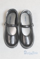 50cmサイズドール/OF:靴/0 A-25-11-26-034-NY-ZA