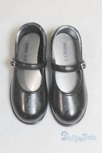 50cmサイズドール/OF:靴/0 A-25-11-26-034-NY-ZA