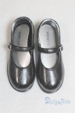 画像1: 50cmサイズドール/OF:靴/0 A-25-11-26-034-NY-ZA