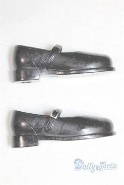 画像2: 50cmサイズドール/OF:靴/0 A-25-11-26-034-NY-ZA