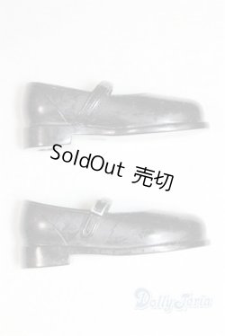画像2: 50cmサイズドール/OF:靴/0 A-25-11-26-034-NY-ZA