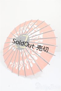 SD/OF：和傘/0 A-25-11-26-144-KD-ZA